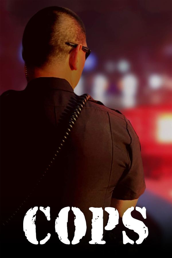 COPS
